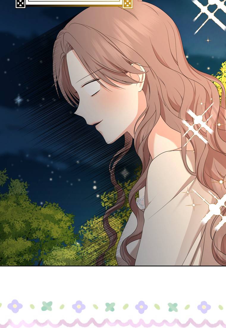 Vị Bạo Chúa Của Chúng Ta Đã Hóa Trẻ: Chapter 17