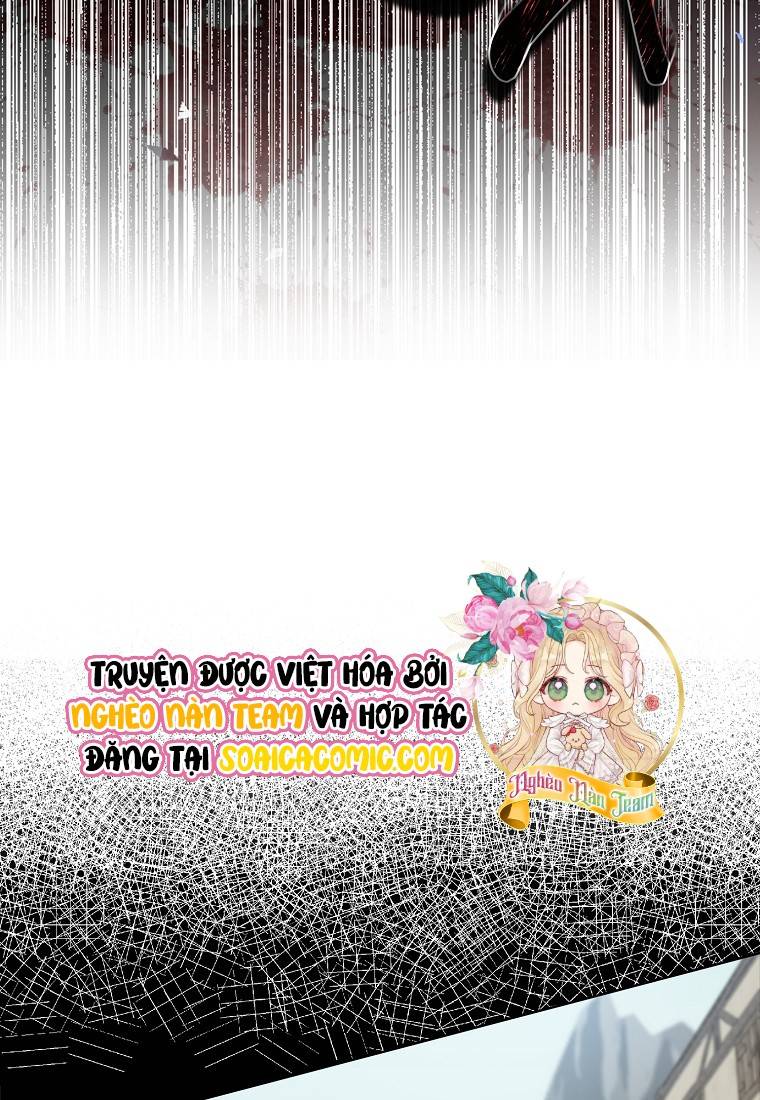 Vị Bạo Chúa Của Chúng Ta Đã Hóa Trẻ: Chapter 18