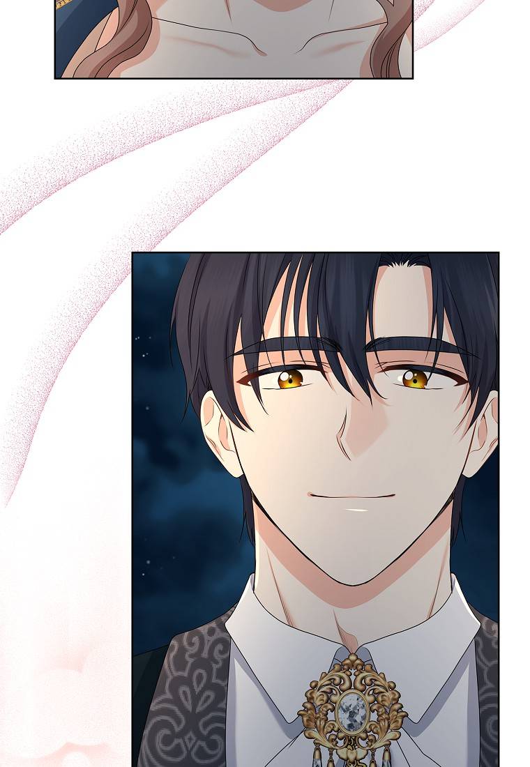 Vị Bạo Chúa Của Chúng Ta Đã Hóa Trẻ: Chapter 18
