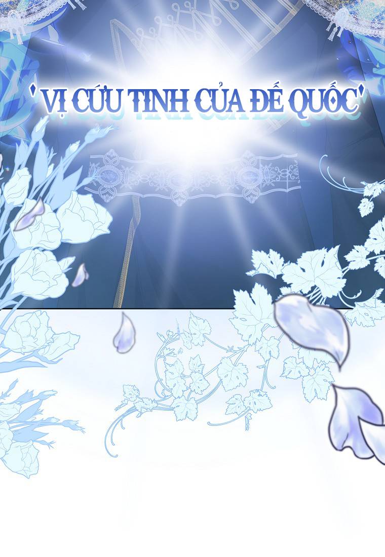Vị Bạo Chúa Của Chúng Ta Đã Hóa Trẻ: Chapter 18