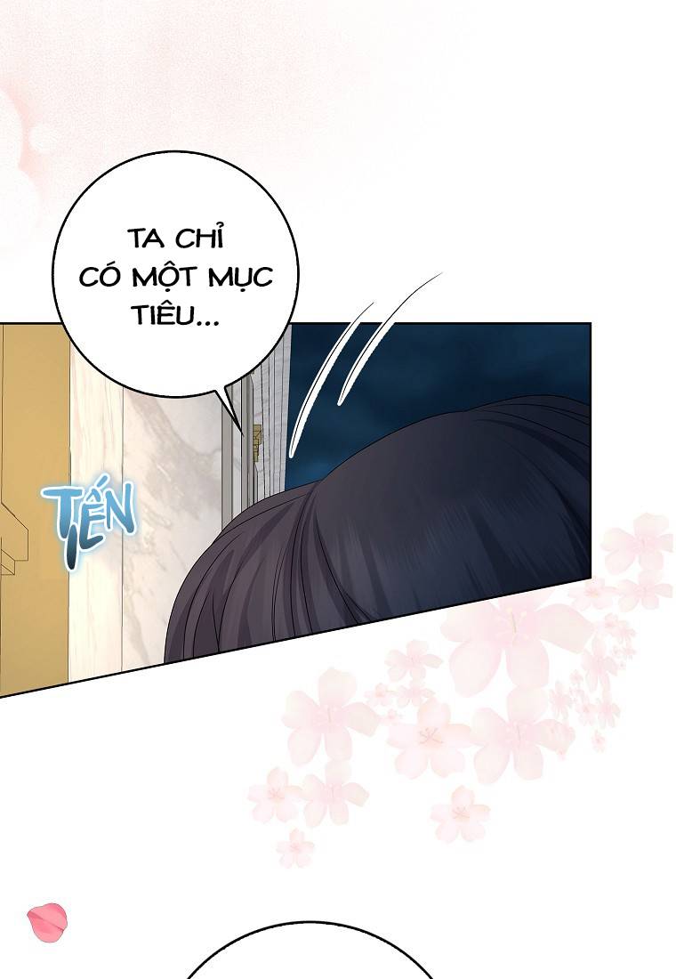 Vị Bạo Chúa Của Chúng Ta Đã Hóa Trẻ: Chapter 18