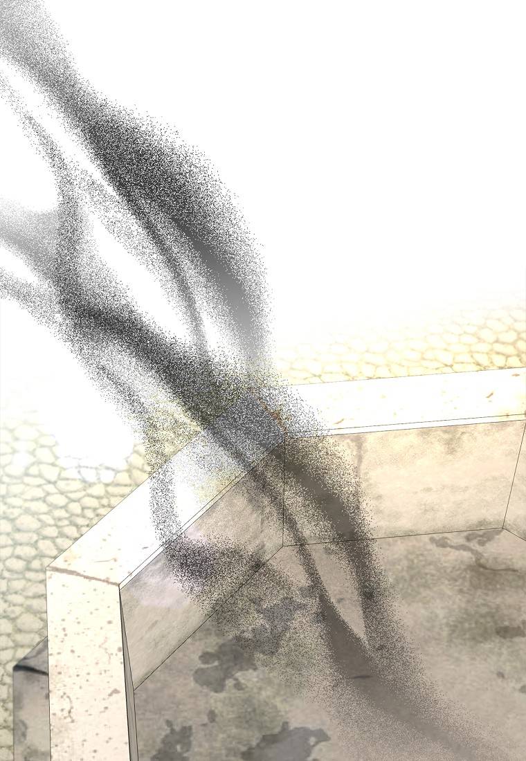 Vị Bạo Chúa Của Chúng Ta Đã Hóa Trẻ: Chapter 18
