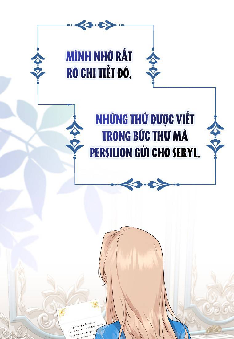 Vị Bạo Chúa Của Chúng Ta Đã Hóa Trẻ: Chapter 19