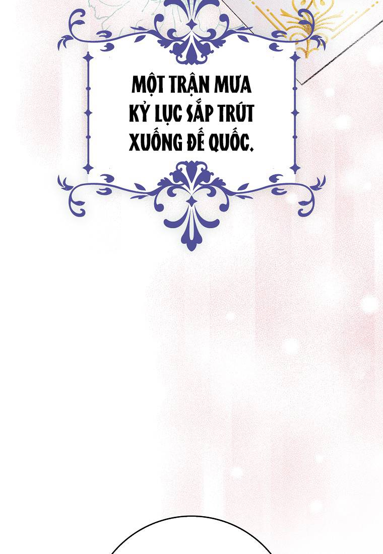 Vị Bạo Chúa Của Chúng Ta Đã Hóa Trẻ: Chapter 19