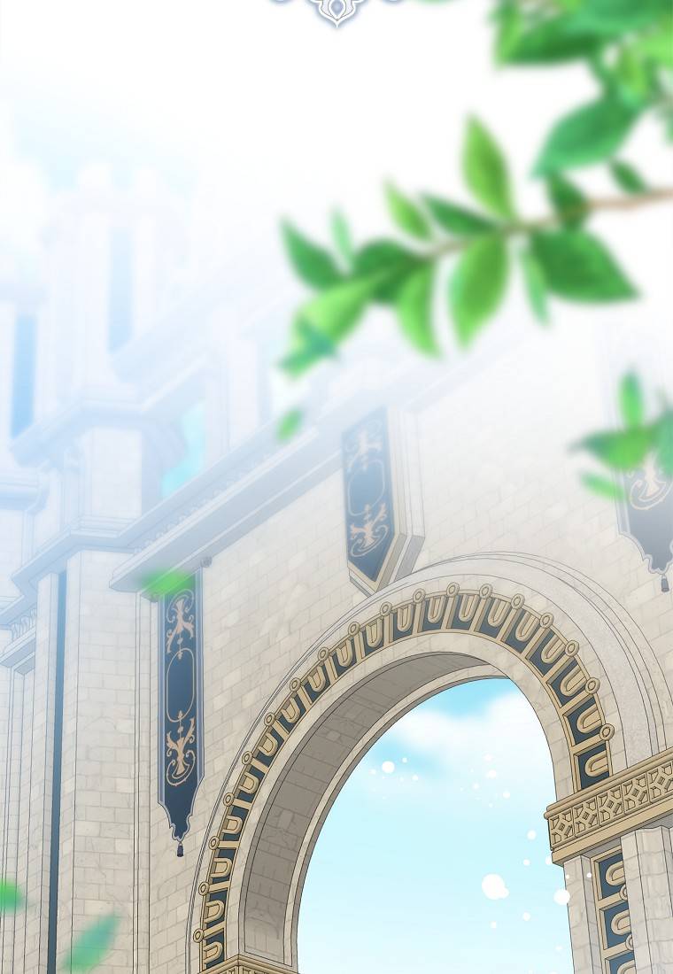 Vị Bạo Chúa Của Chúng Ta Đã Hóa Trẻ: Chapter 19