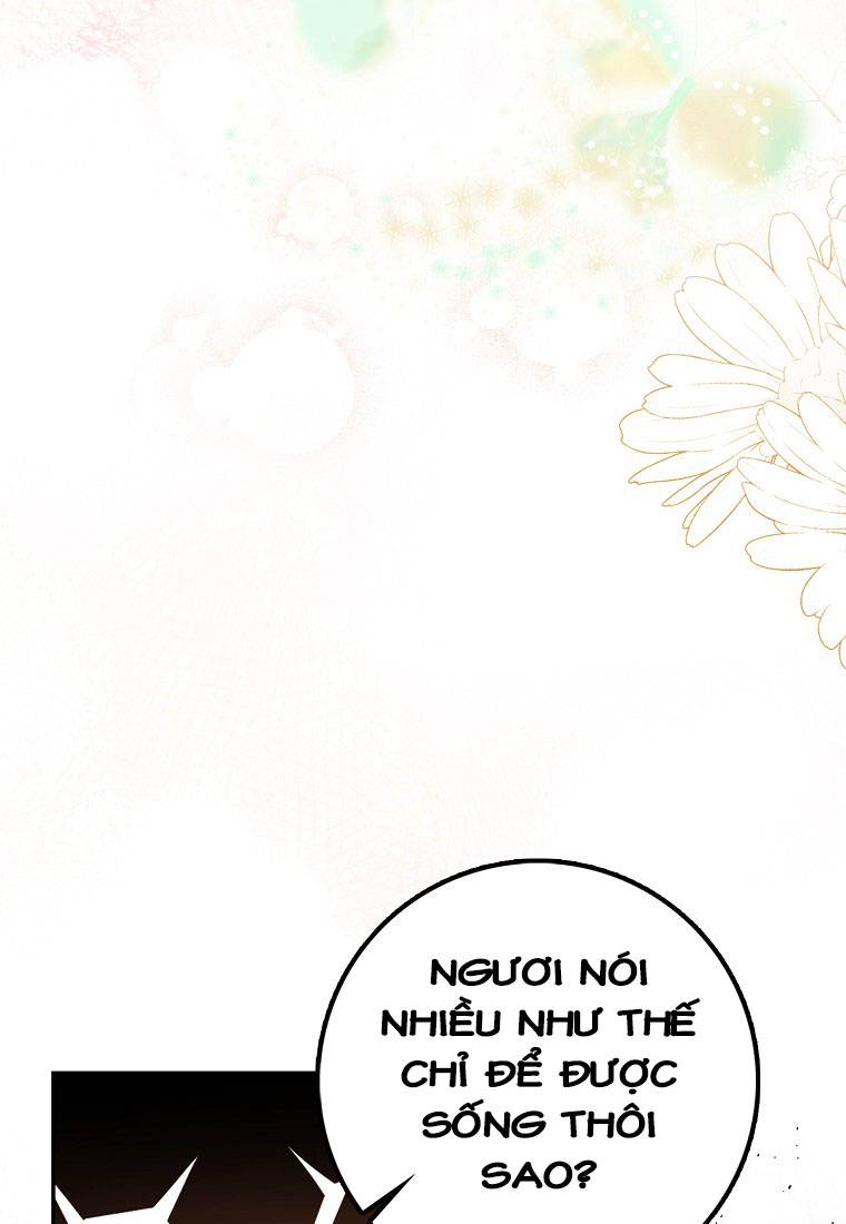 Vị Bạo Chúa Của Chúng Ta Đã Hóa Trẻ: Chapter 2