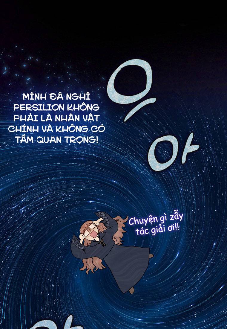 Vị Bạo Chúa Của Chúng Ta Đã Hóa Trẻ: Chapter 2