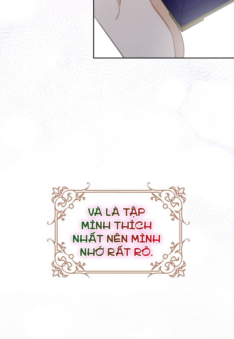 Vị Bạo Chúa Của Chúng Ta Đã Hóa Trẻ: Chapter 2