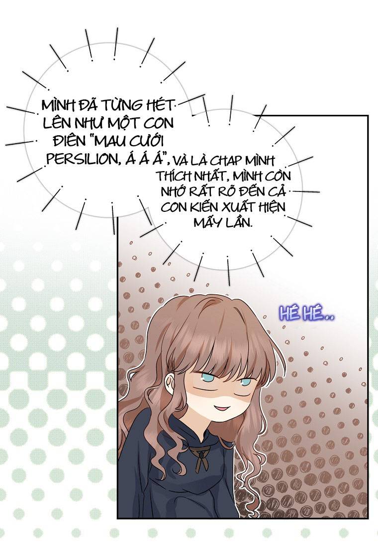 Vị Bạo Chúa Của Chúng Ta Đã Hóa Trẻ: Chapter 2