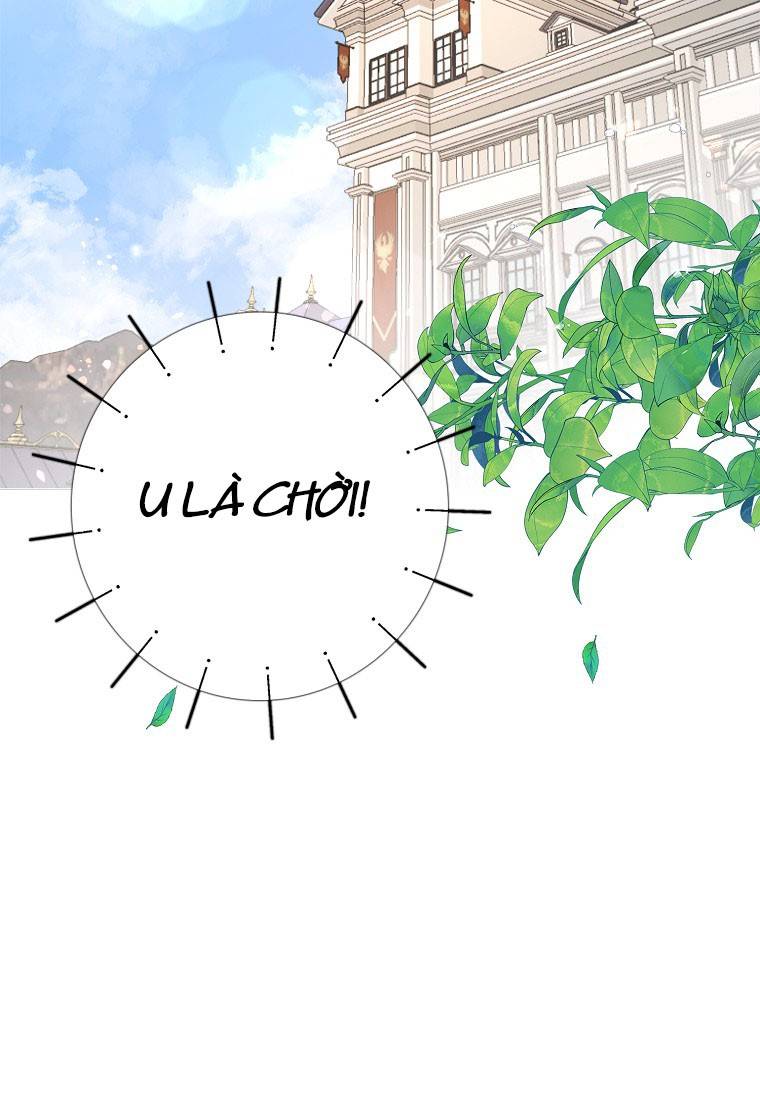 Vị Bạo Chúa Của Chúng Ta Đã Hóa Trẻ: Chapter 2
