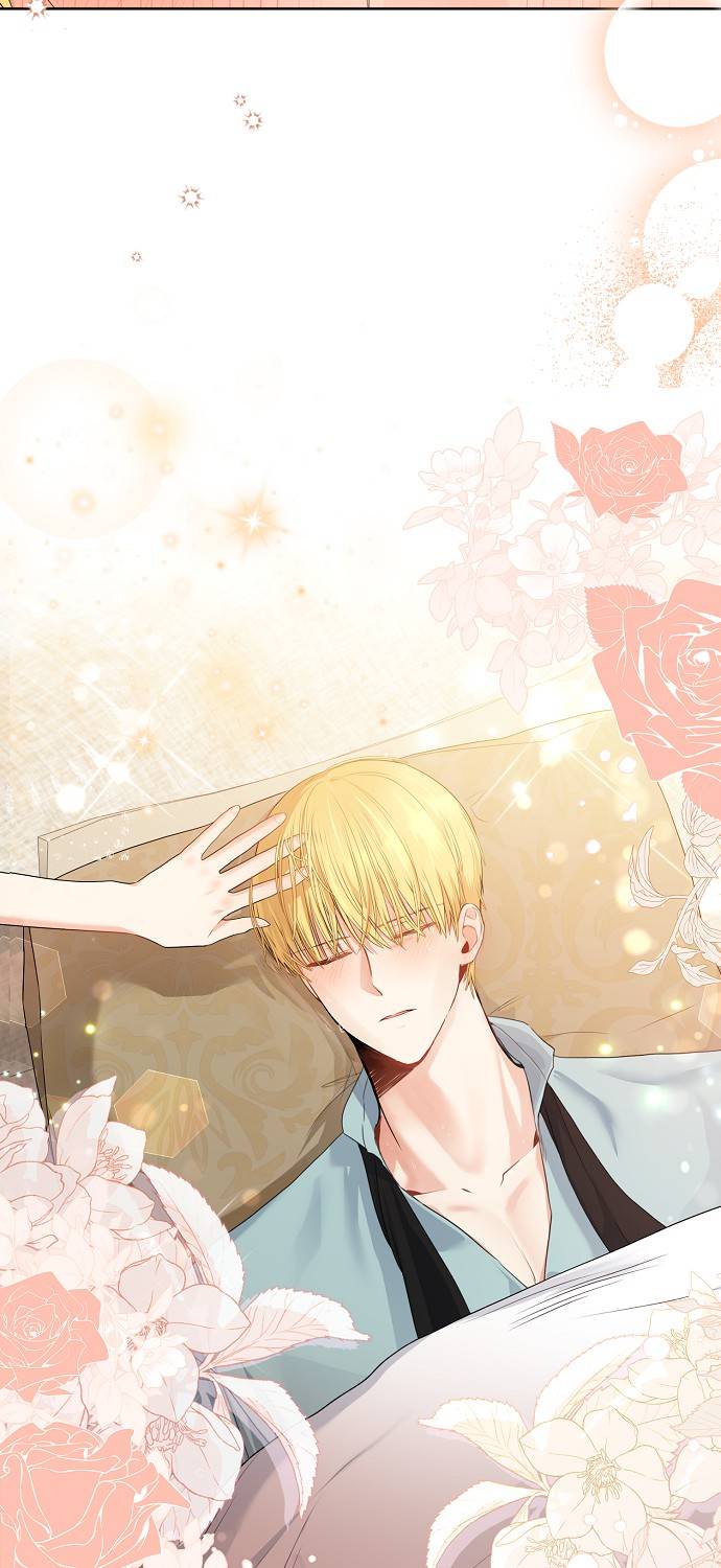 Vị Bạo Chúa Của Chúng Ta Đã Hóa Trẻ: Chapter 20