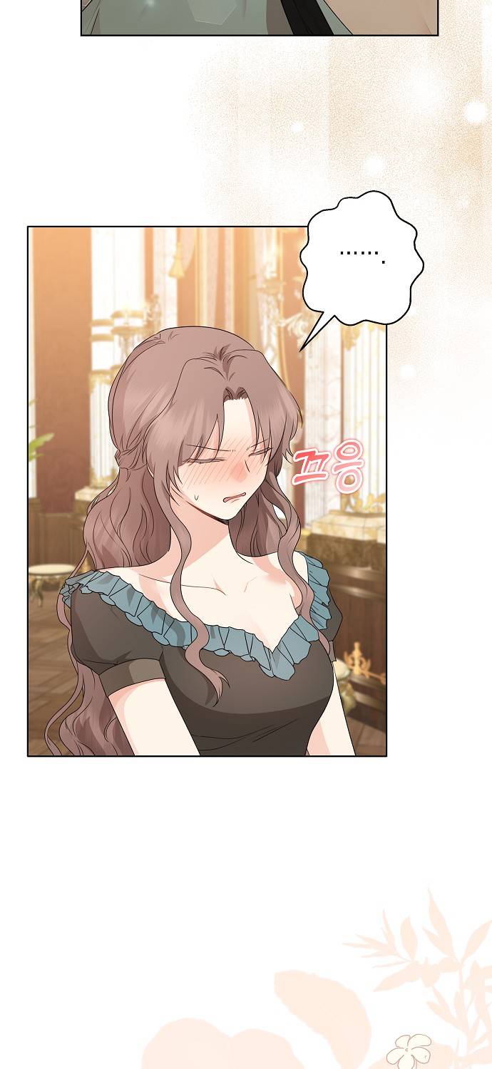 Vị Bạo Chúa Của Chúng Ta Đã Hóa Trẻ: Chapter 20