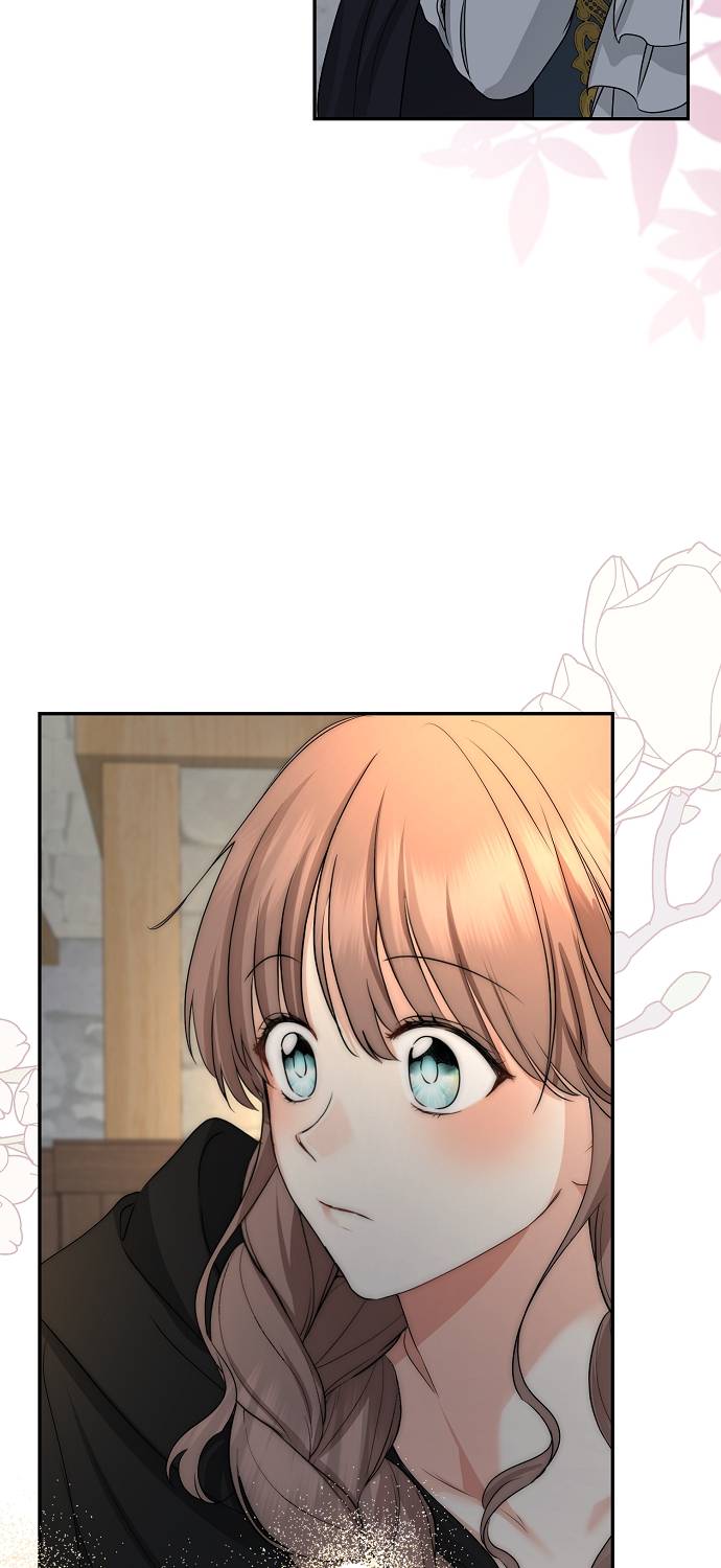 Vị Bạo Chúa Của Chúng Ta Đã Hóa Trẻ: Chapter 22