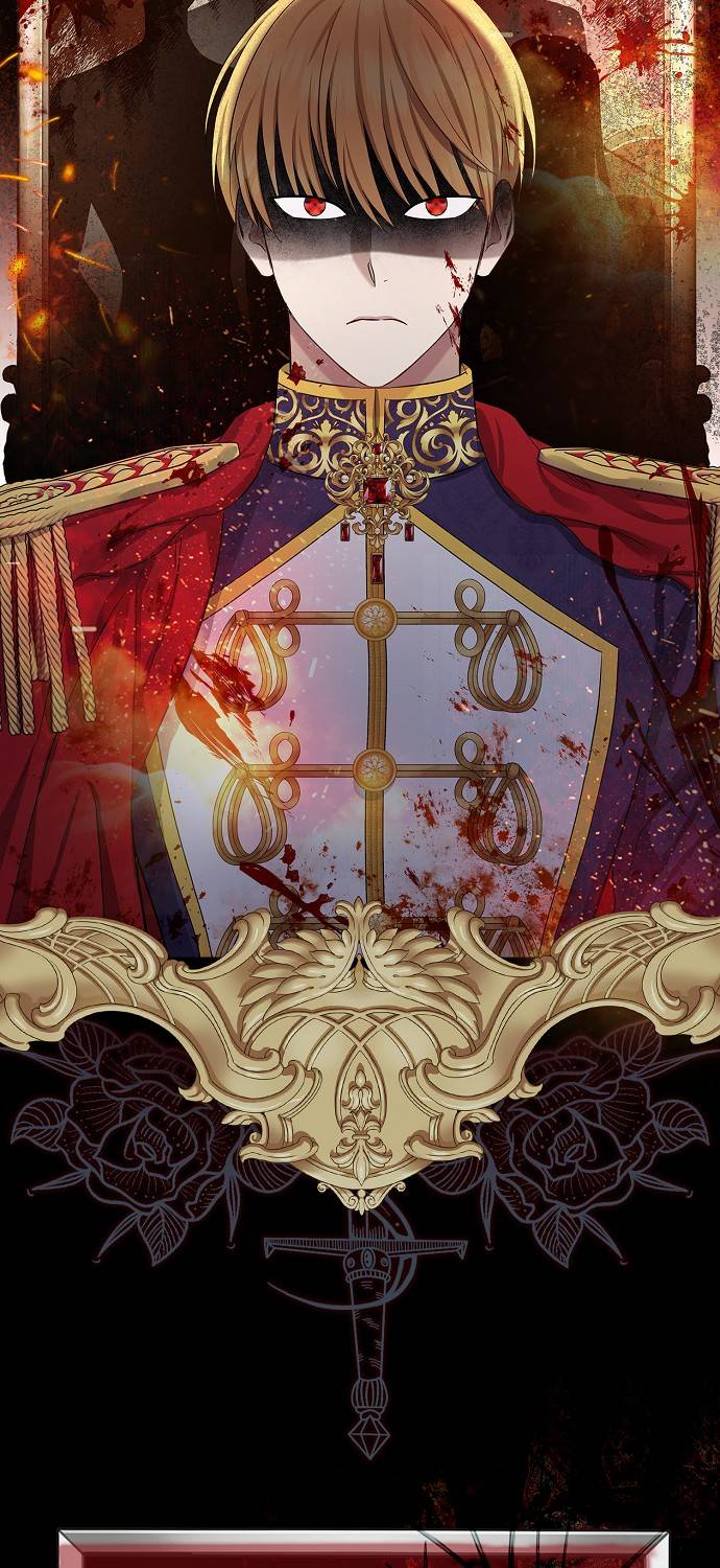 Vị Bạo Chúa Của Chúng Ta Đã Hóa Trẻ: Chapter 3