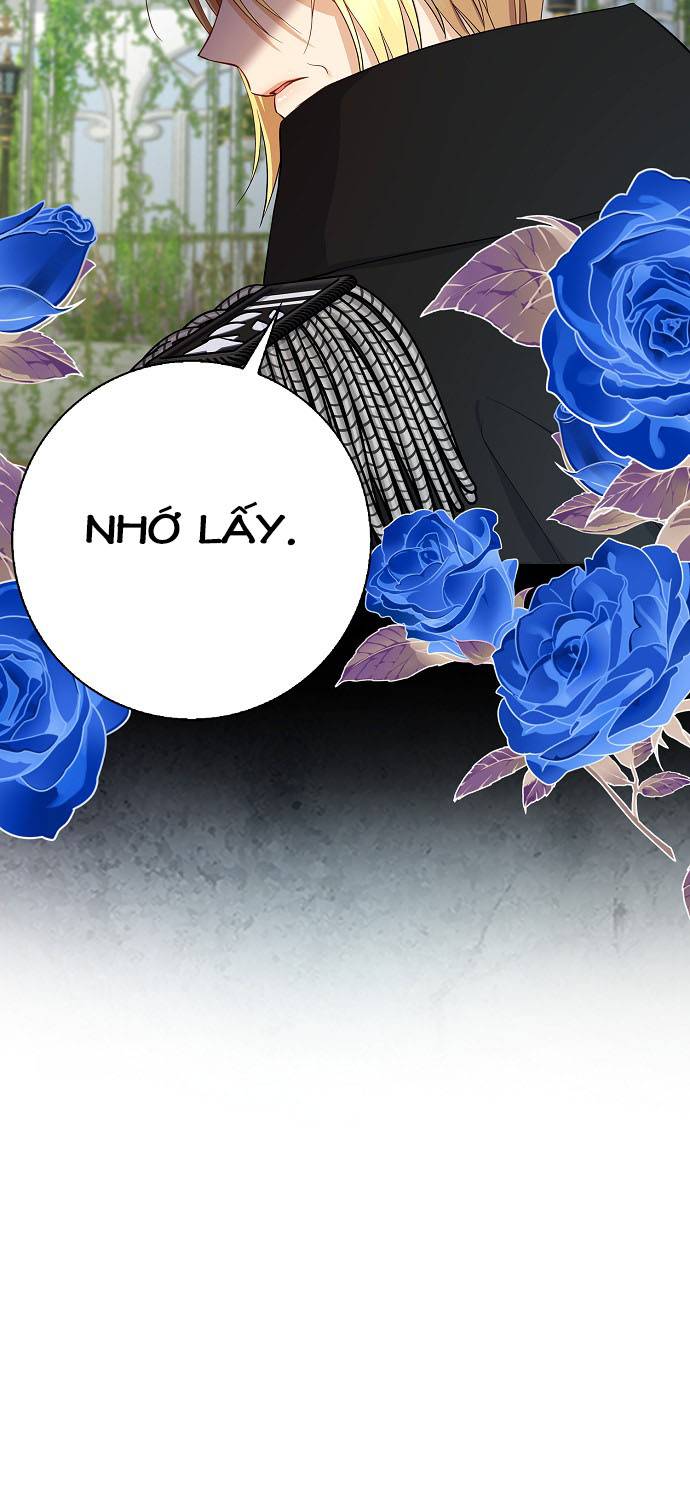 Vị Bạo Chúa Của Chúng Ta Đã Hóa Trẻ: Chapter 4