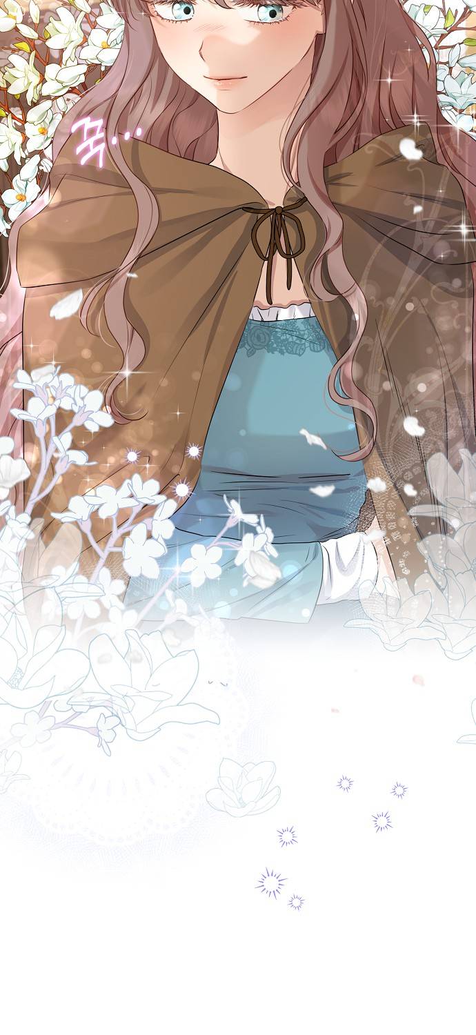 Vị Bạo Chúa Của Chúng Ta Đã Hóa Trẻ: Chapter 5