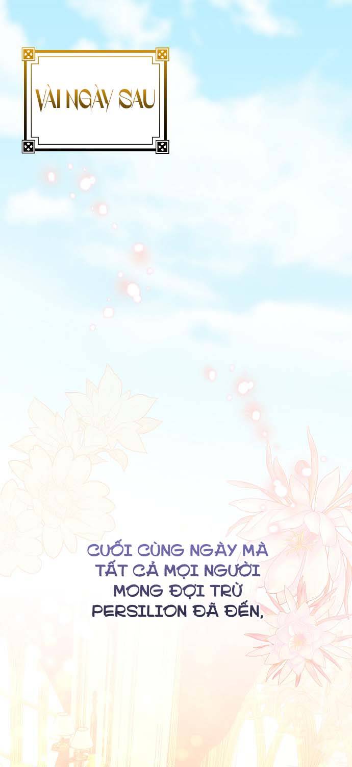 Vị Bạo Chúa Của Chúng Ta Đã Hóa Trẻ: Chapter 6