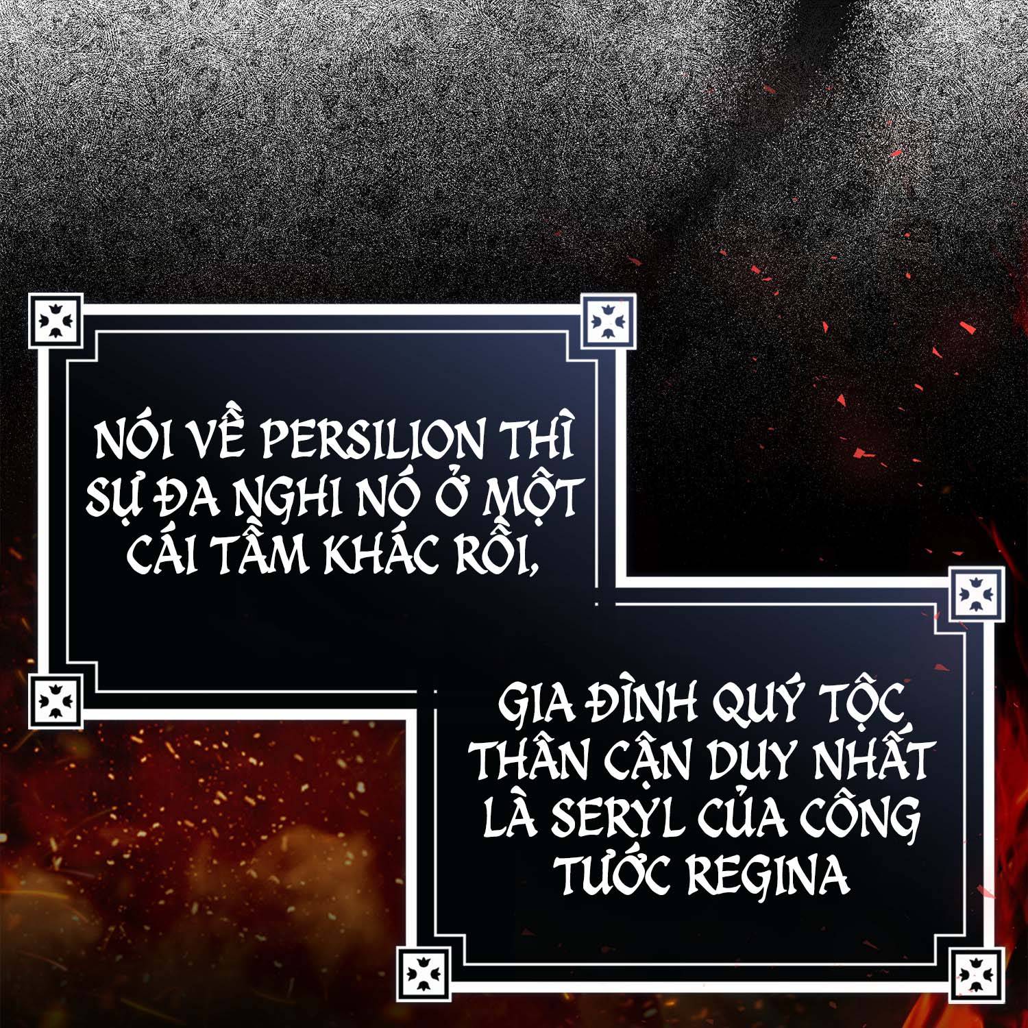 Vị Bạo Chúa Của Chúng Ta Đã Hóa Trẻ: Chapter 7