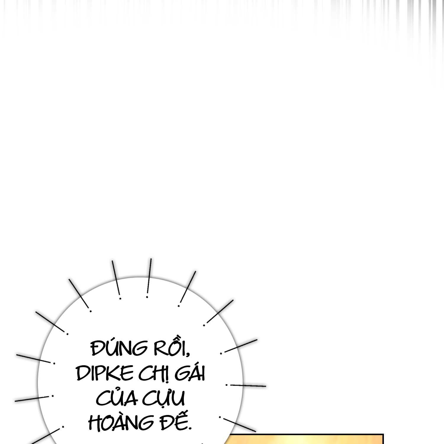 Vị Bạo Chúa Của Chúng Ta Đã Hóa Trẻ: Chapter 7