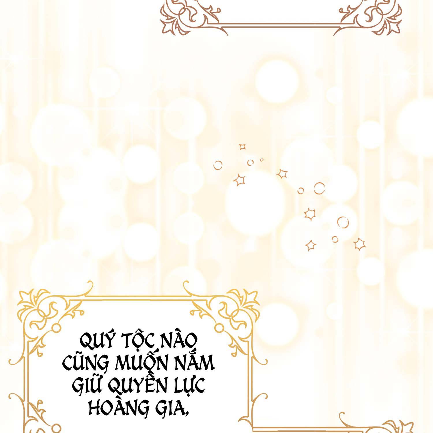 Vị Bạo Chúa Của Chúng Ta Đã Hóa Trẻ: Chapter 7