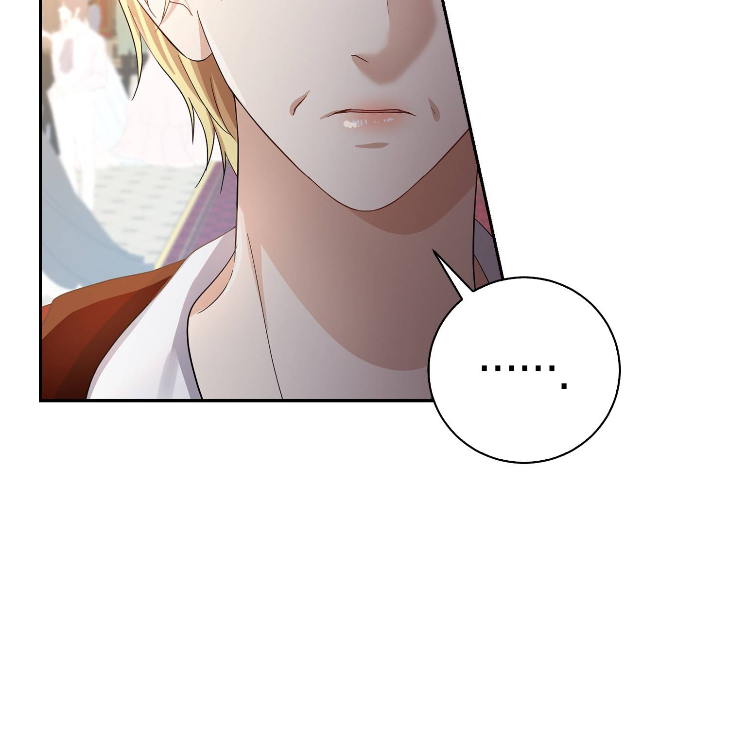 Vị Bạo Chúa Của Chúng Ta Đã Hóa Trẻ: Chapter 7
