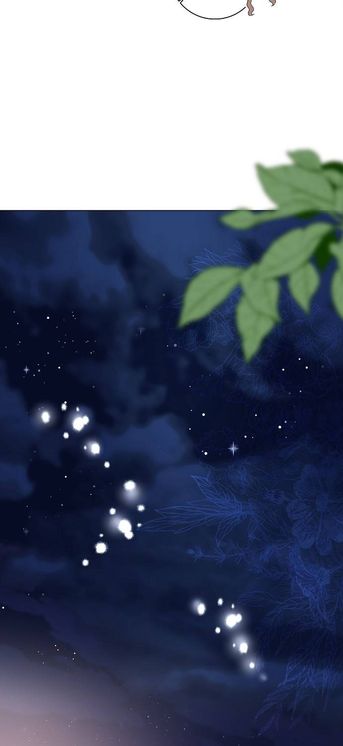 Vị Bạo Chúa Của Chúng Ta Đã Hóa Trẻ: Chapter 8