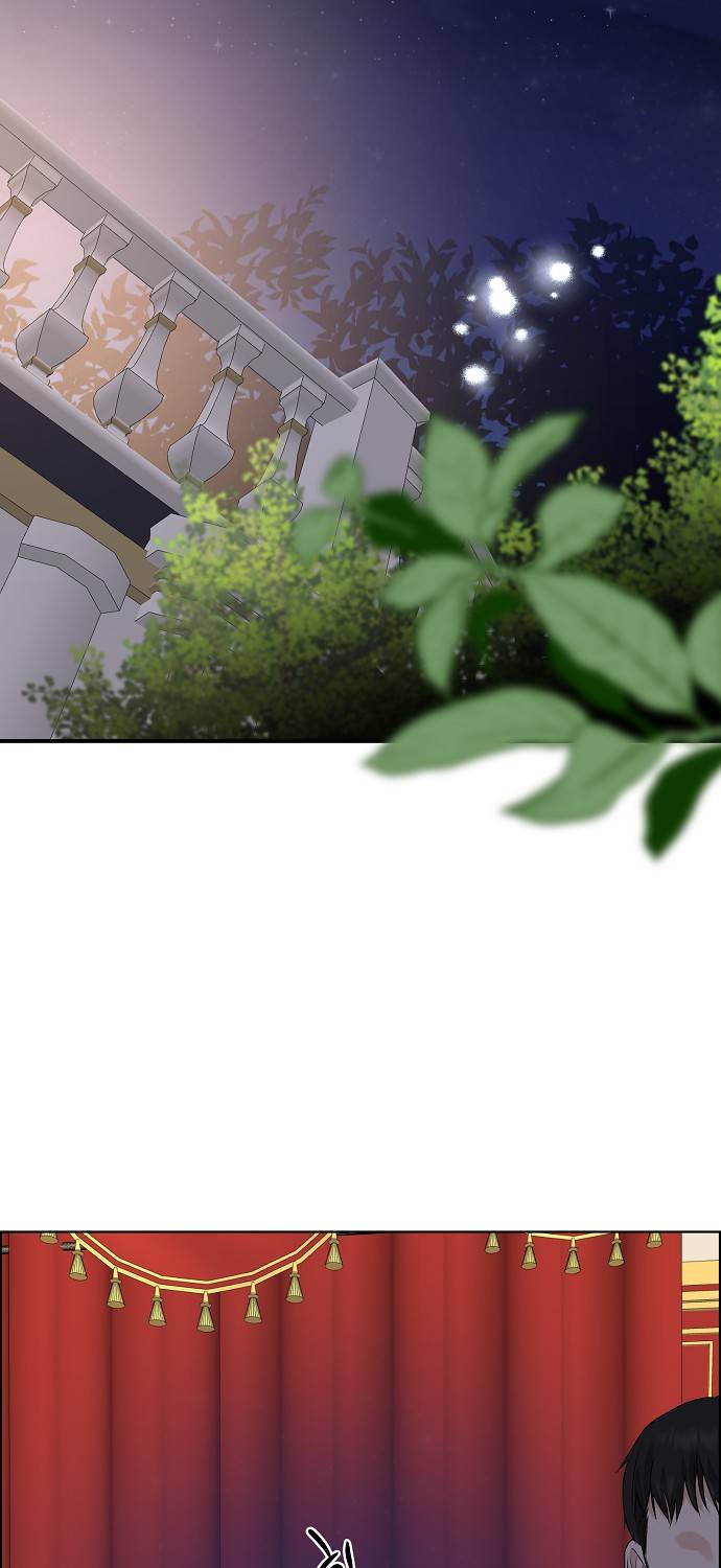 Vị Bạo Chúa Của Chúng Ta Đã Hóa Trẻ: Chapter 8