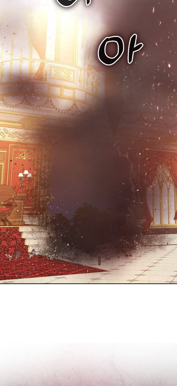 Vị Bạo Chúa Của Chúng Ta Đã Hóa Trẻ: Chapter 9