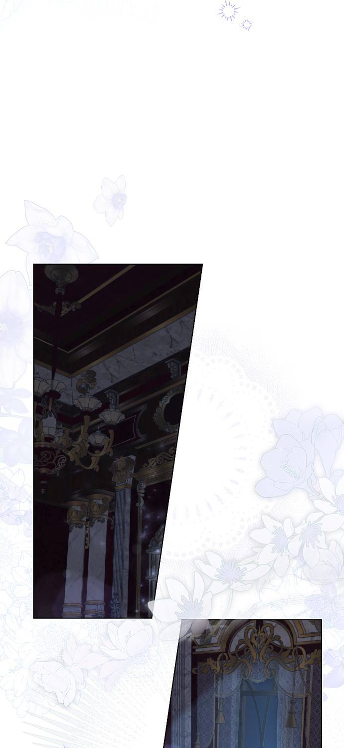 Vị Bạo Chúa Của Chúng Ta Đã Hóa Trẻ: Chapter 9