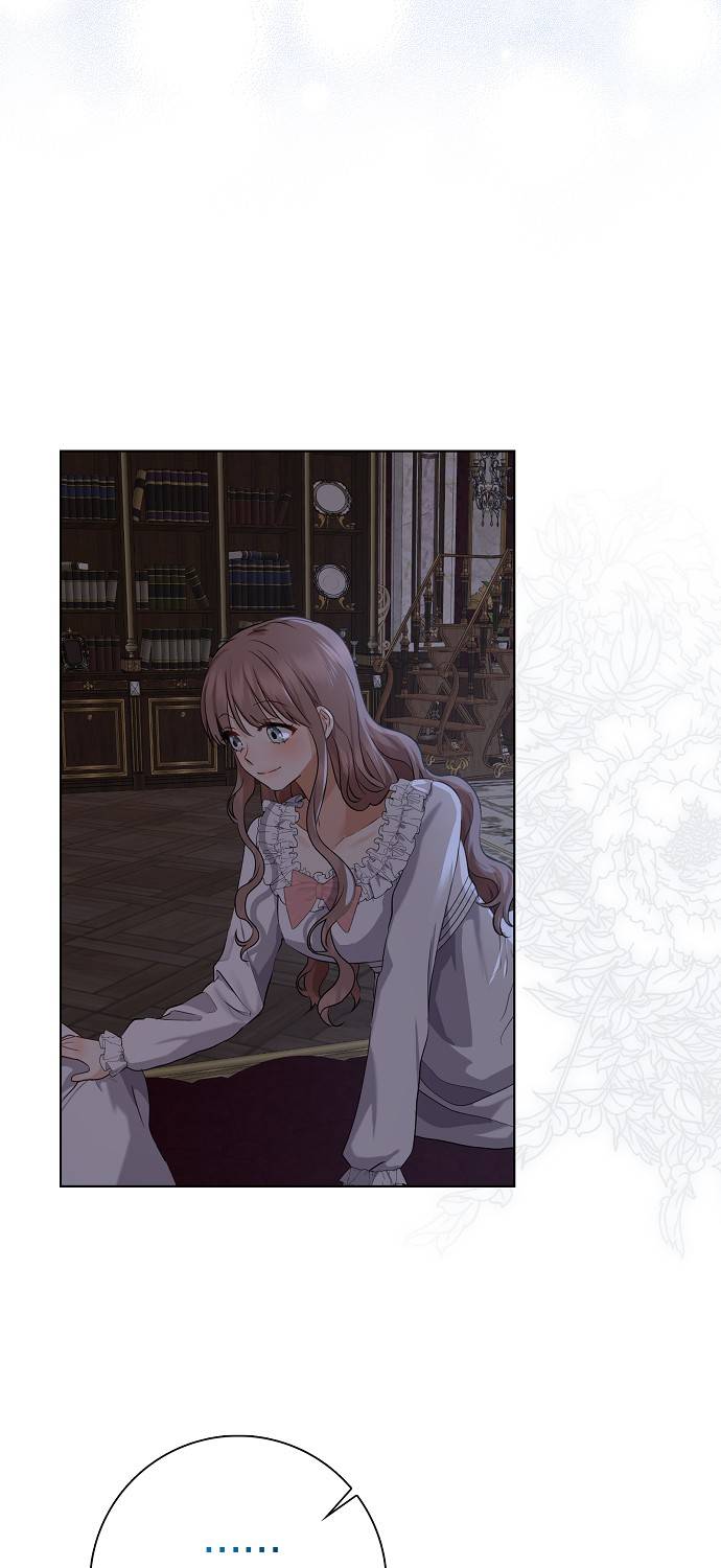 Vị Bạo Chúa Của Chúng Ta Đã Hóa Trẻ: Chapter 9