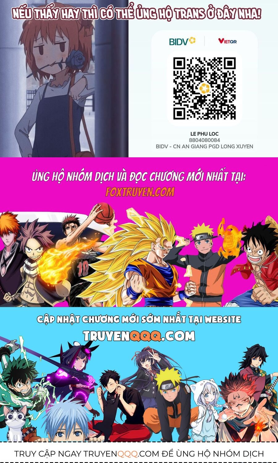 Vì Bị Coi Là Kẻ Ăn Bám, Tôi Quyết Định Chuyển Đến Đế Quốc Để Thăng Tiến Sự Nghiệp.: Chapter 28