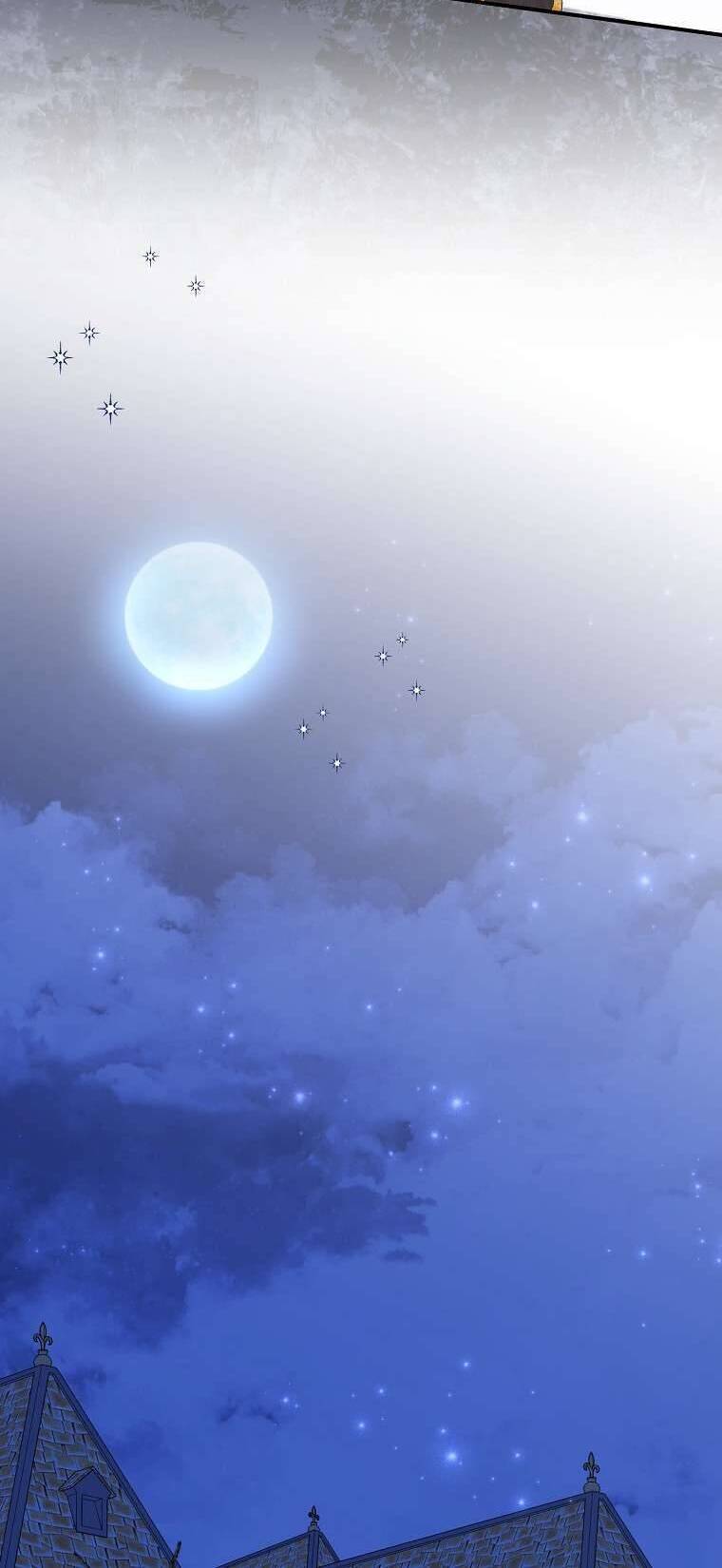 Vị Hôn Phu Phản Diện Cản Trở Con Đường Hoa Của Tôi: Chapter 45