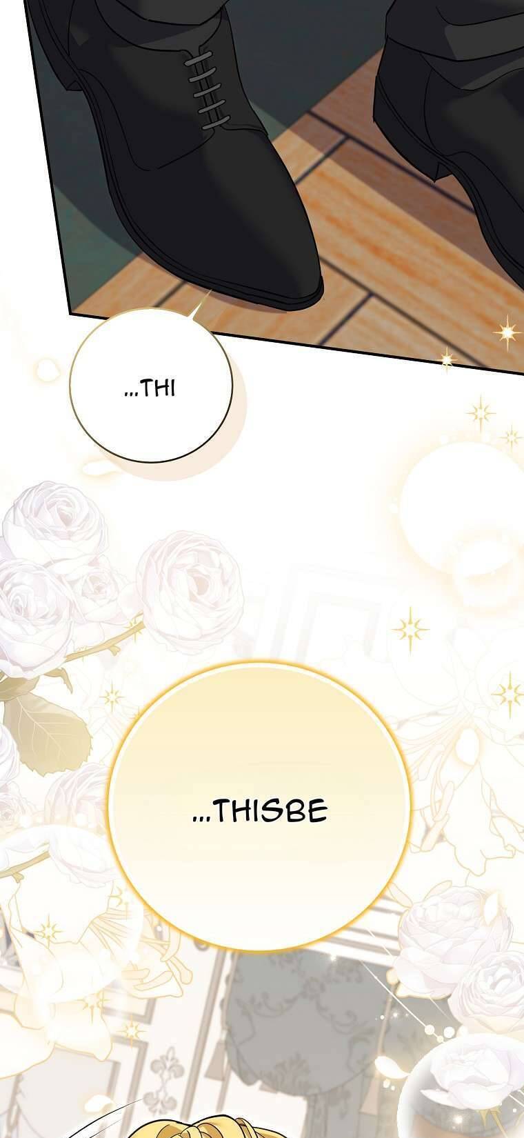 Vị Hôn Phu Phản Diện Cản Trở Con Đường Hoa Của Tôi: Chapter 45