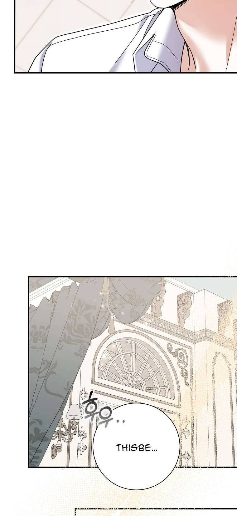 Vị Hôn Phu Phản Diện Cản Trở Con Đường Hoa Của Tôi: Chapter 46