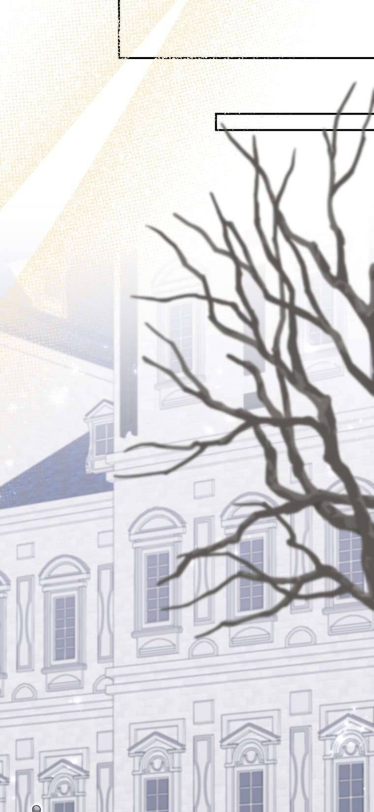 Vị Hôn Phu Phản Diện Cản Trở Con Đường Hoa Của Tôi: Chapter 46