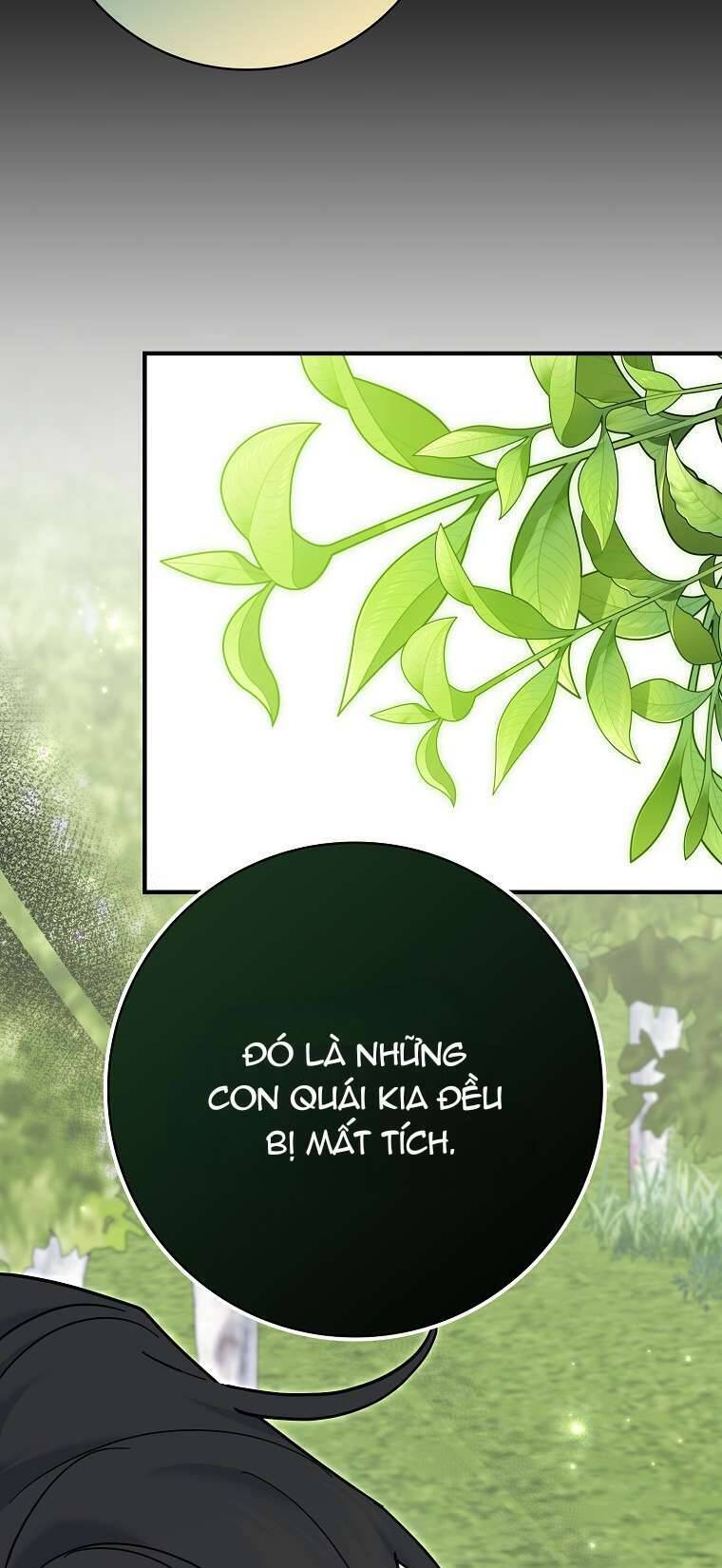 Vị Hôn Phu Phản Diện Cản Trở Con Đường Hoa Của Tôi: Chapter 48