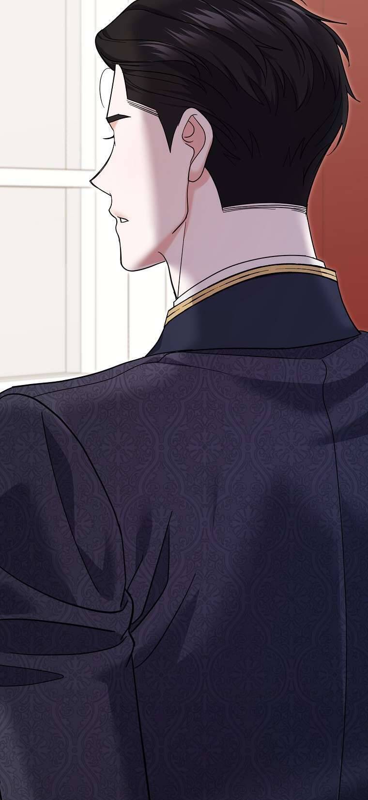 Vị Hôn Phu Phản Diện Cản Trở Con Đường Hoa Của Tôi: Chapter 48