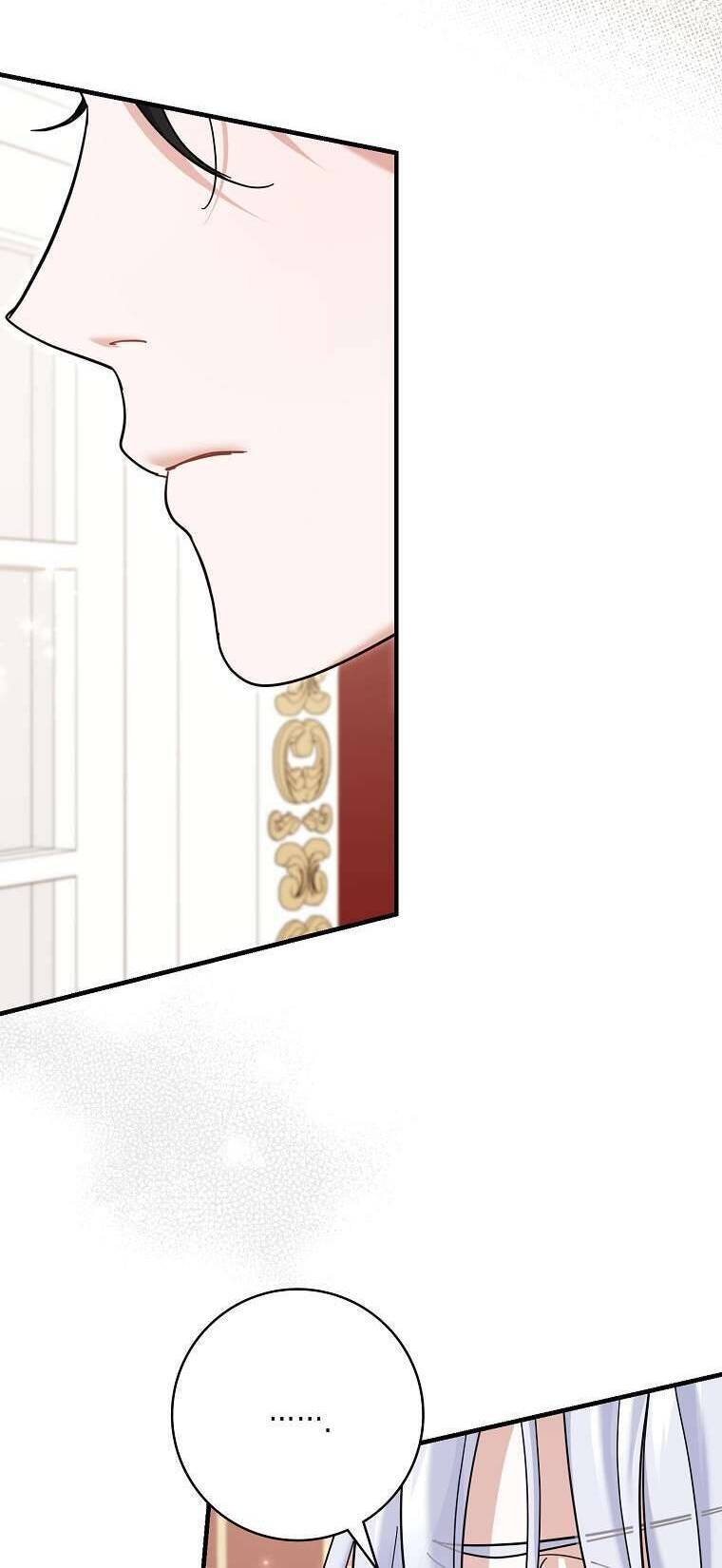 Vị Hôn Phu Phản Diện Cản Trở Con Đường Hoa Của Tôi: Chapter 48
