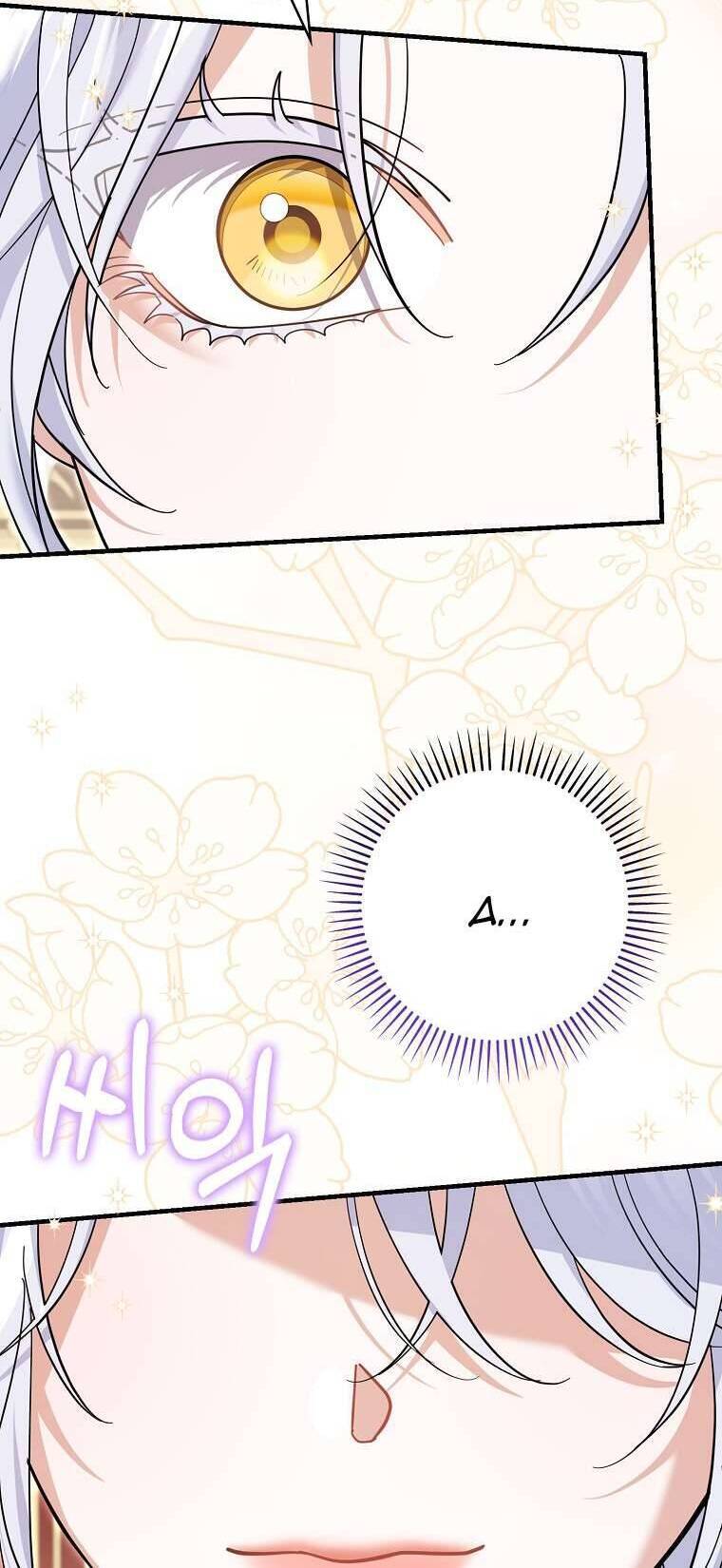 Vị Hôn Phu Phản Diện Cản Trở Con Đường Hoa Của Tôi: Chapter 48