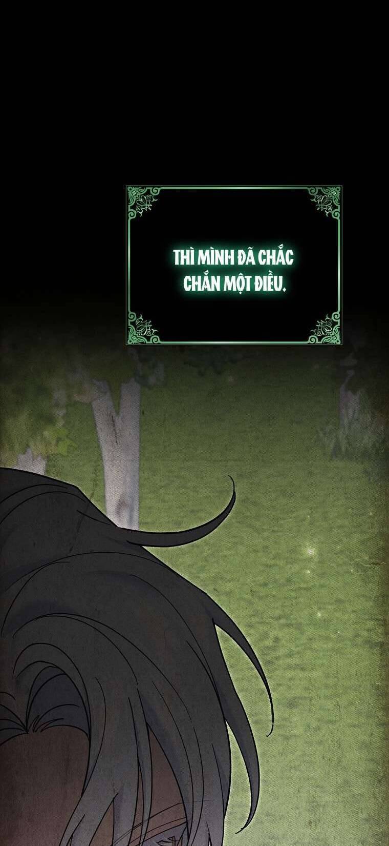 Vị Hôn Phu Phản Diện Cản Trở Con Đường Hoa Của Tôi: Chapter 49