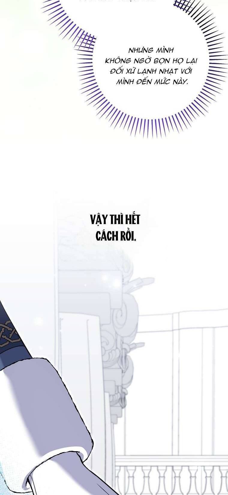 Vị Hôn Phu Phản Diện Cản Trở Con Đường Hoa Của Tôi: Chapter 49