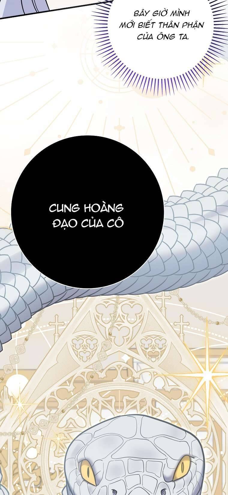 Vị Hôn Phu Phản Diện Cản Trở Con Đường Hoa Của Tôi: Chapter 49