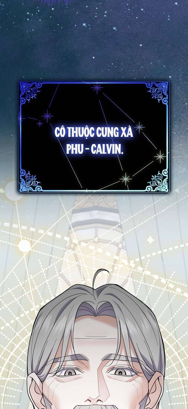 Vị Hôn Phu Phản Diện Cản Trở Con Đường Hoa Của Tôi: Chapter 50