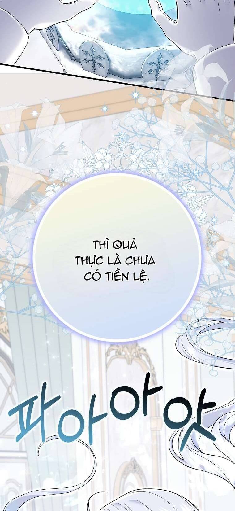 Vị Hôn Phu Phản Diện Cản Trở Con Đường Hoa Của Tôi: Chapter 50