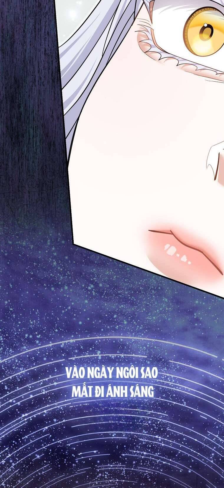 Vị Hôn Phu Phản Diện Cản Trở Con Đường Hoa Của Tôi: Chapter 50