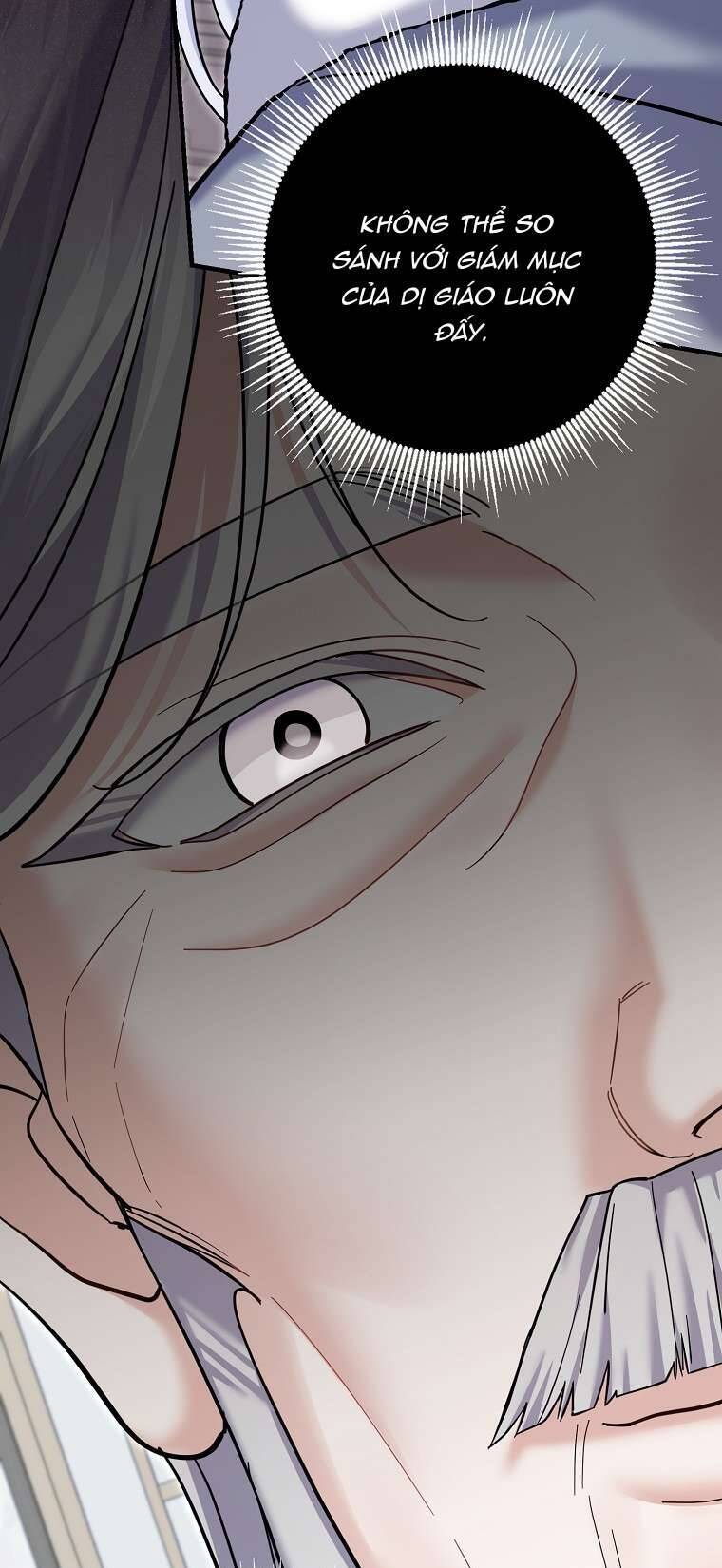 Vị Hôn Phu Phản Diện Cản Trở Con Đường Hoa Của Tôi: Chapter 50