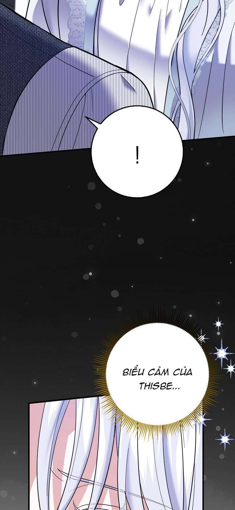 Vị Hôn Phu Phản Diện Cản Trở Con Đường Hoa Của Tôi: Chapter 51