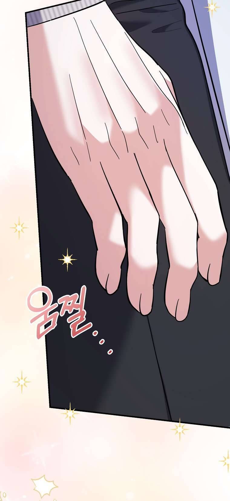 Vị Hôn Phu Phản Diện Cản Trở Con Đường Hoa Của Tôi: Chapter 52