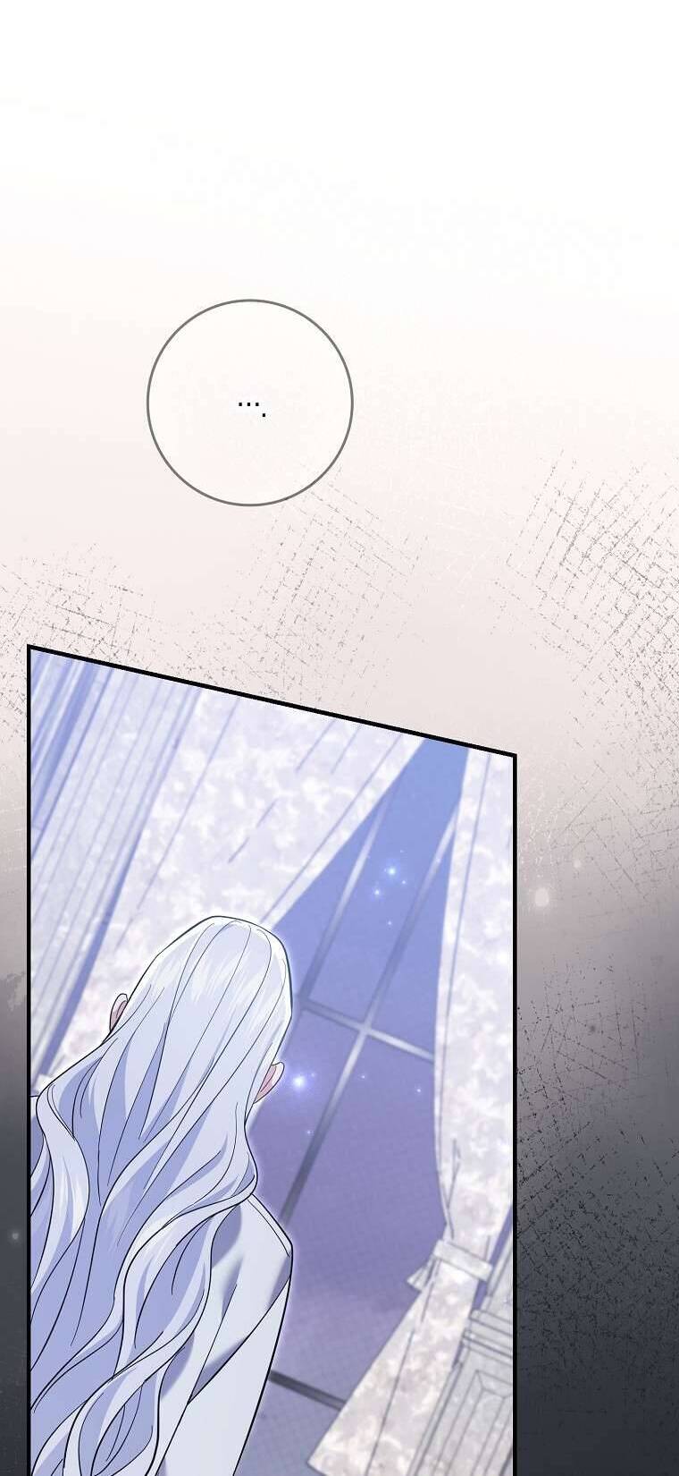 Vị Hôn Phu Phản Diện Cản Trở Con Đường Hoa Của Tôi: Chapter 52