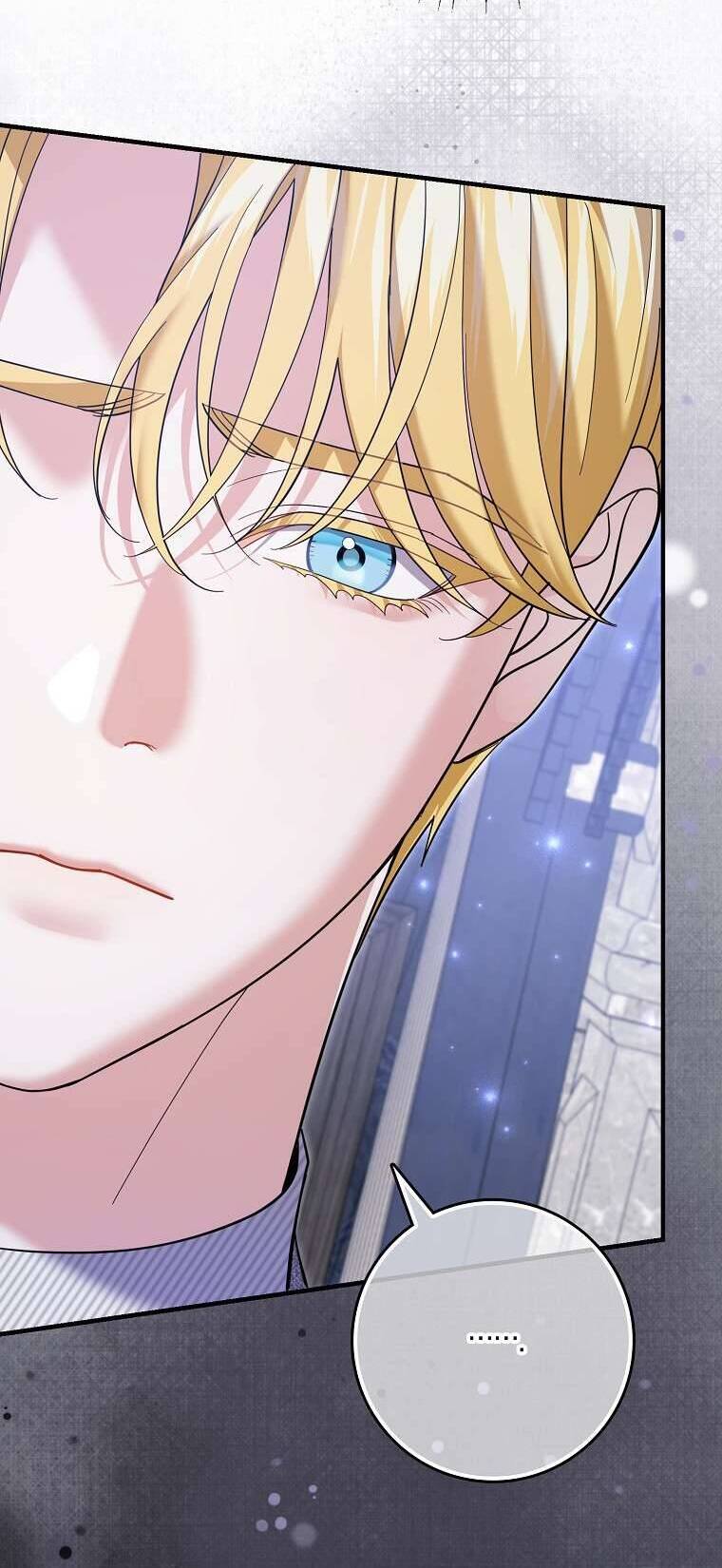 Vị Hôn Phu Phản Diện Cản Trở Con Đường Hoa Của Tôi: Chapter 52